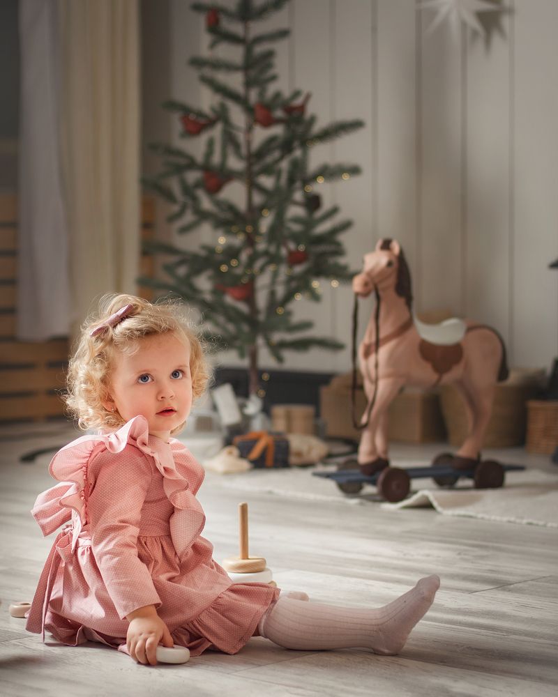 Фотография автора Анастасия Борисова