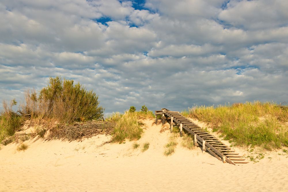 Photograph by Александр Лунин