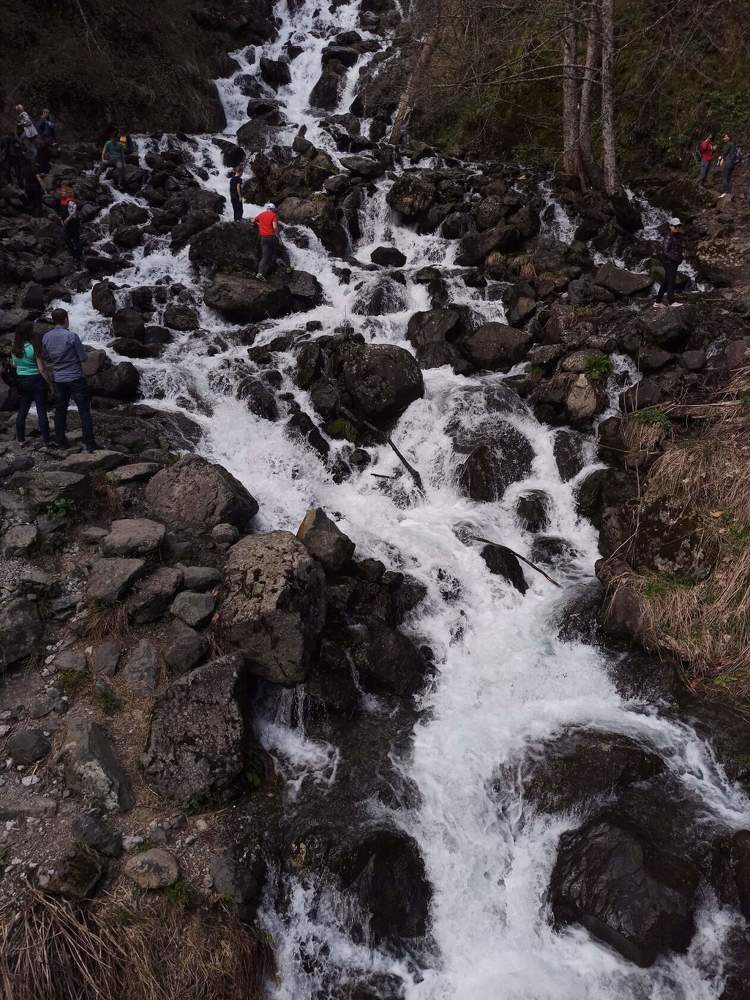 Photograph by Наталья Хаптева