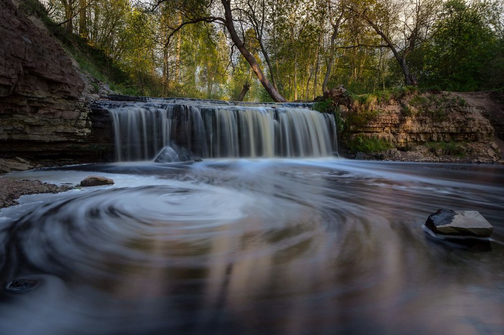 Photograph by Александр Яровой