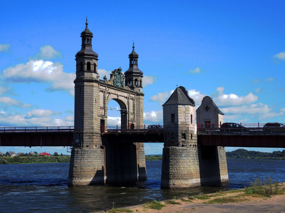 Photograph by София Гавриловна Вотякова