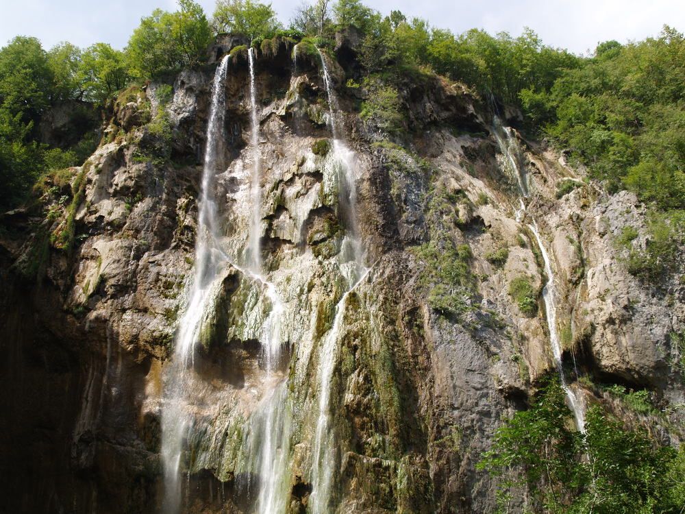 Фотография автора Dubravko Maricic