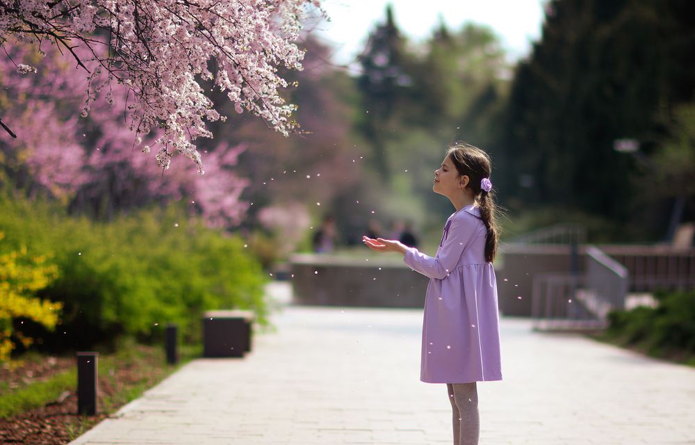 Photograph by Оксана Марасанова