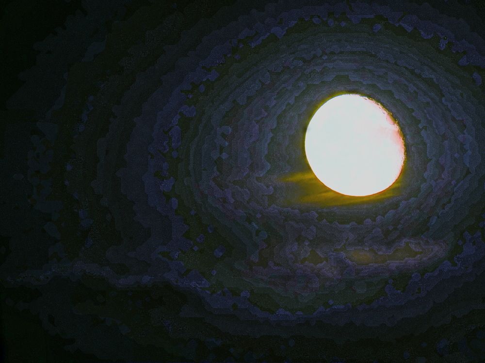 Photograph by Сергей Борисов