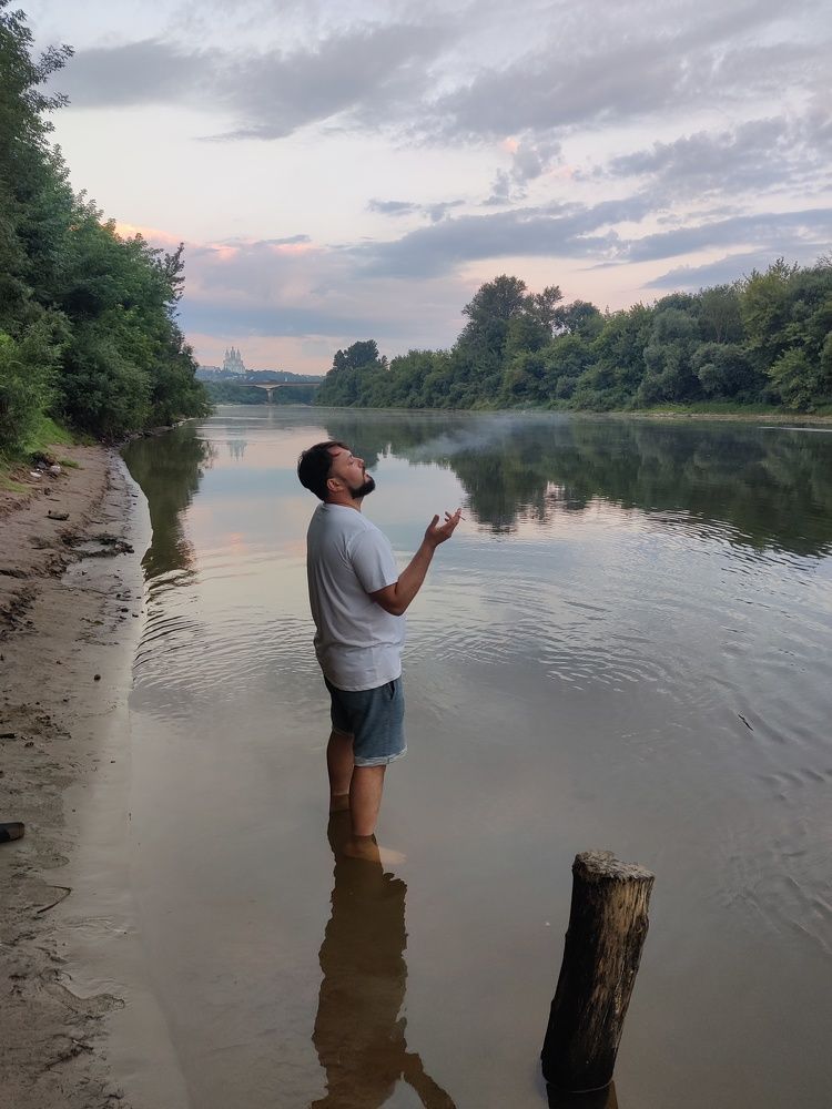 Photo #6818719