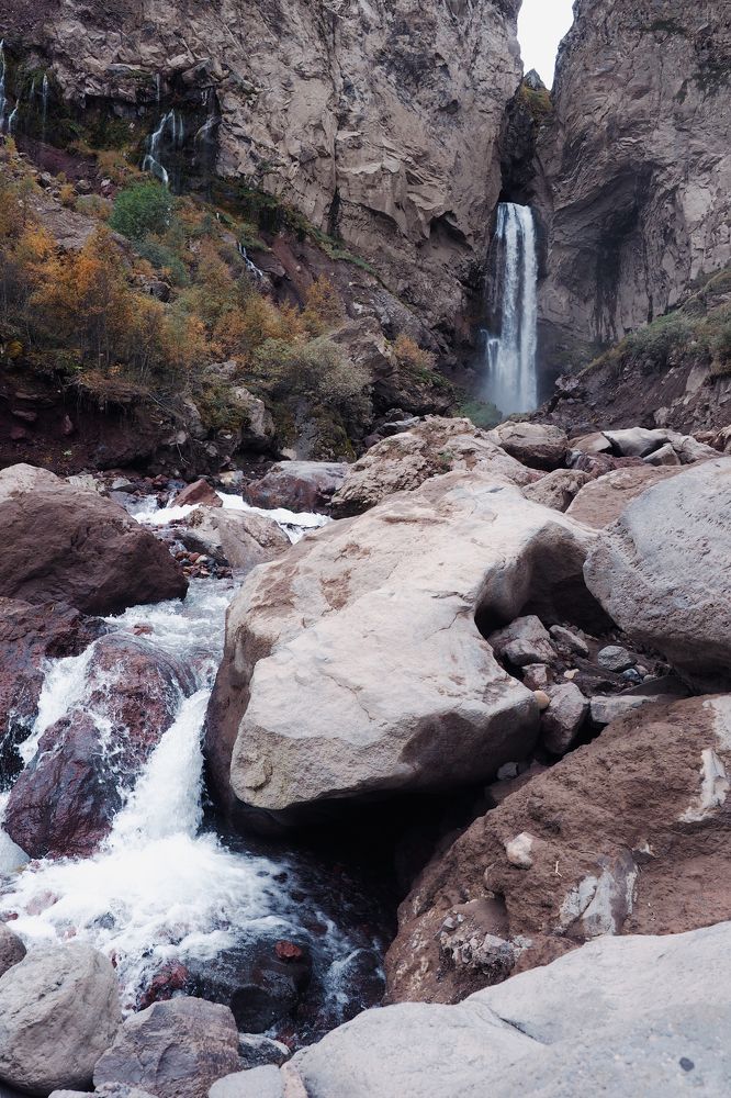 Photograph by Глухоманюк Галина