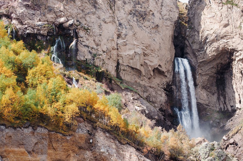 Photograph by Глухоманюк Галина