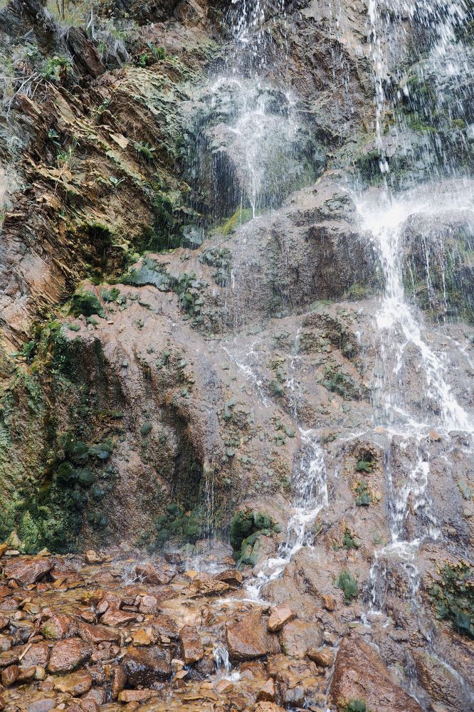 Photograph by Глухоманюк Галина