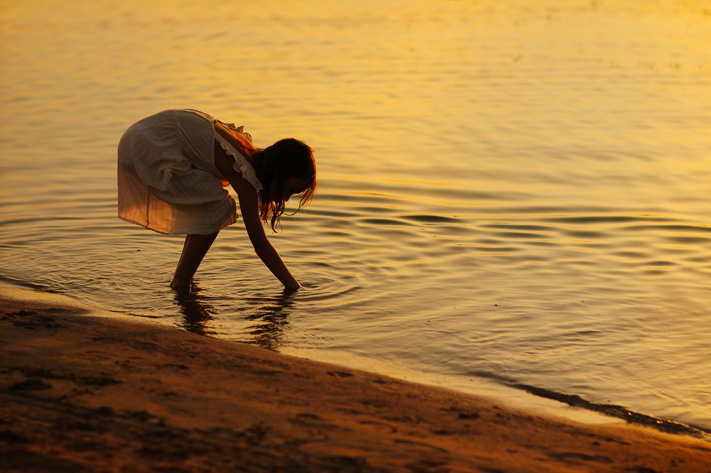 Photograph by Оксана Марасанова