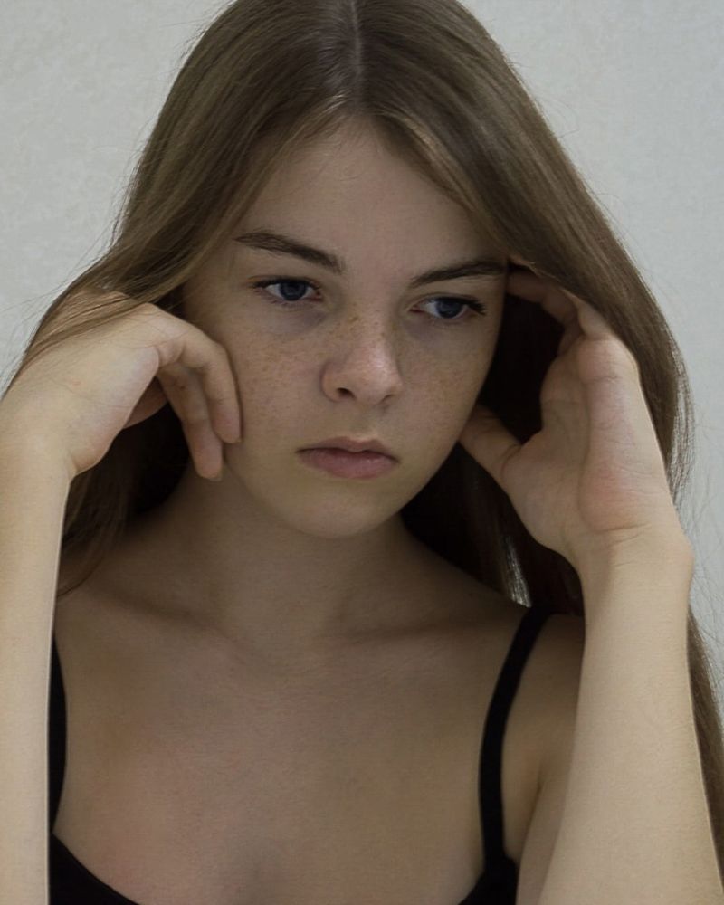 Photograph by Ангелина