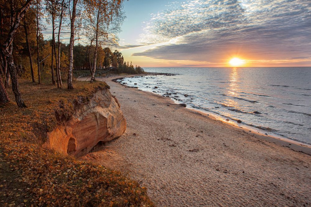 Photograph by Aleksandr