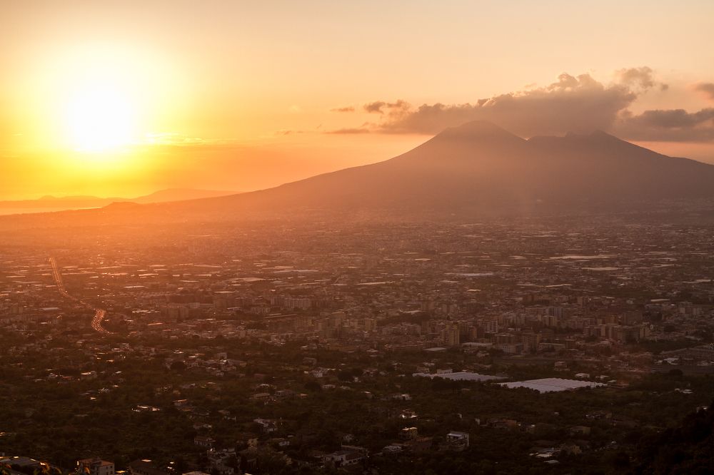 Photograph by Фирдаус Карипова