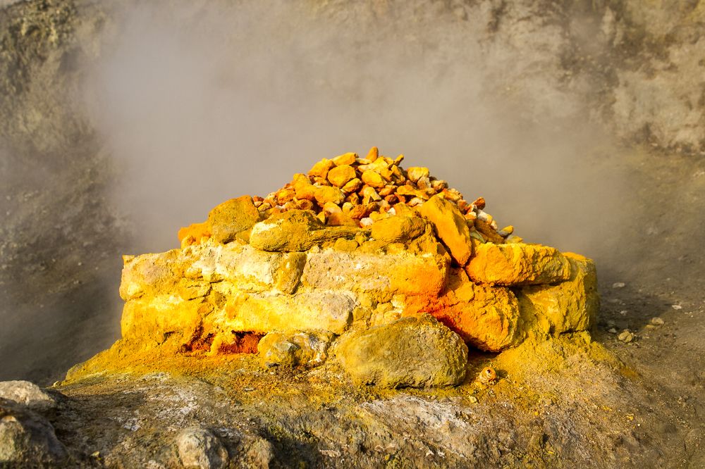 Photograph by Фирдаус Карипова