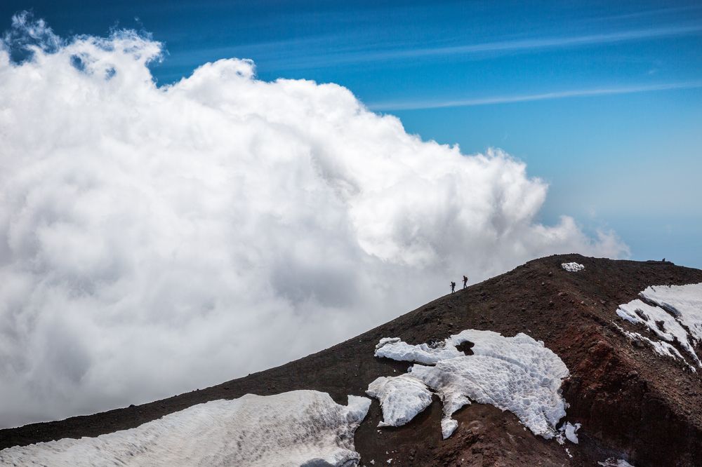 Photograph by Фирдаус Карипова