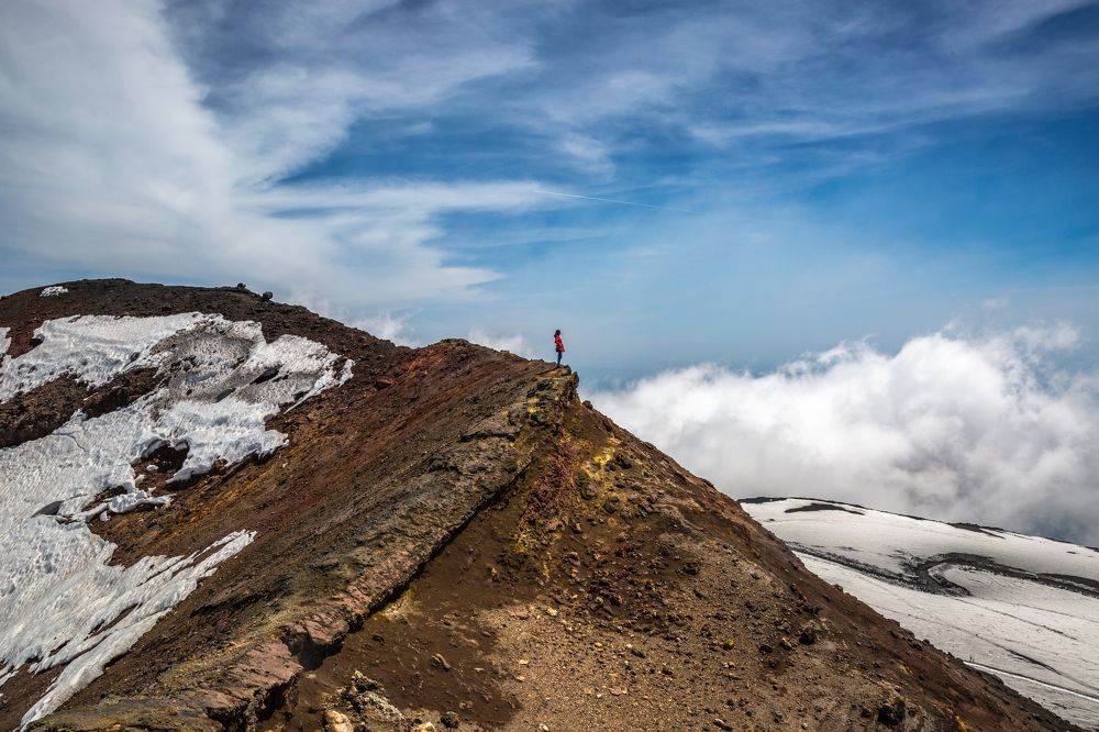 Photograph by Фирдаус Карипова