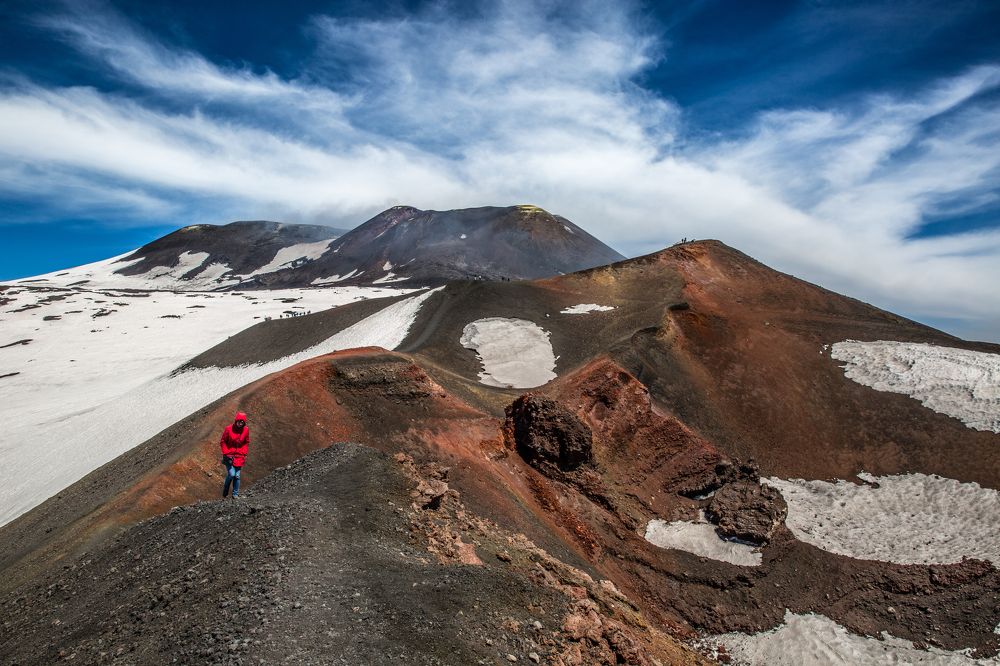 Photograph by Фирдаус Карипова