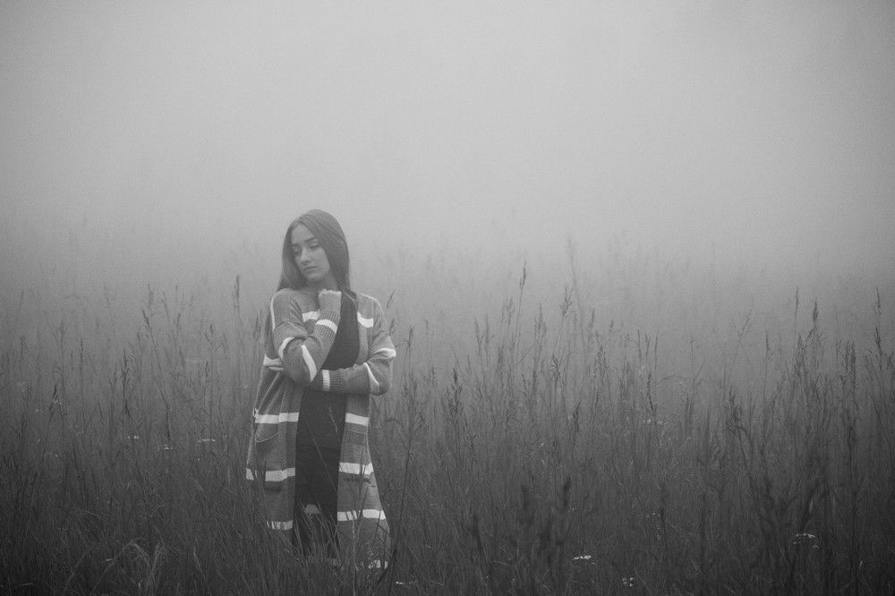 Photograph by Елена Федорова
