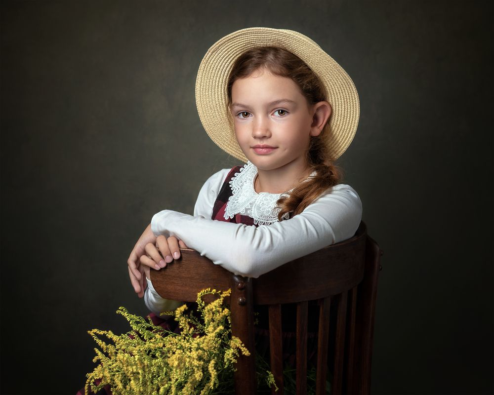 Photograph by Каирский Виктор