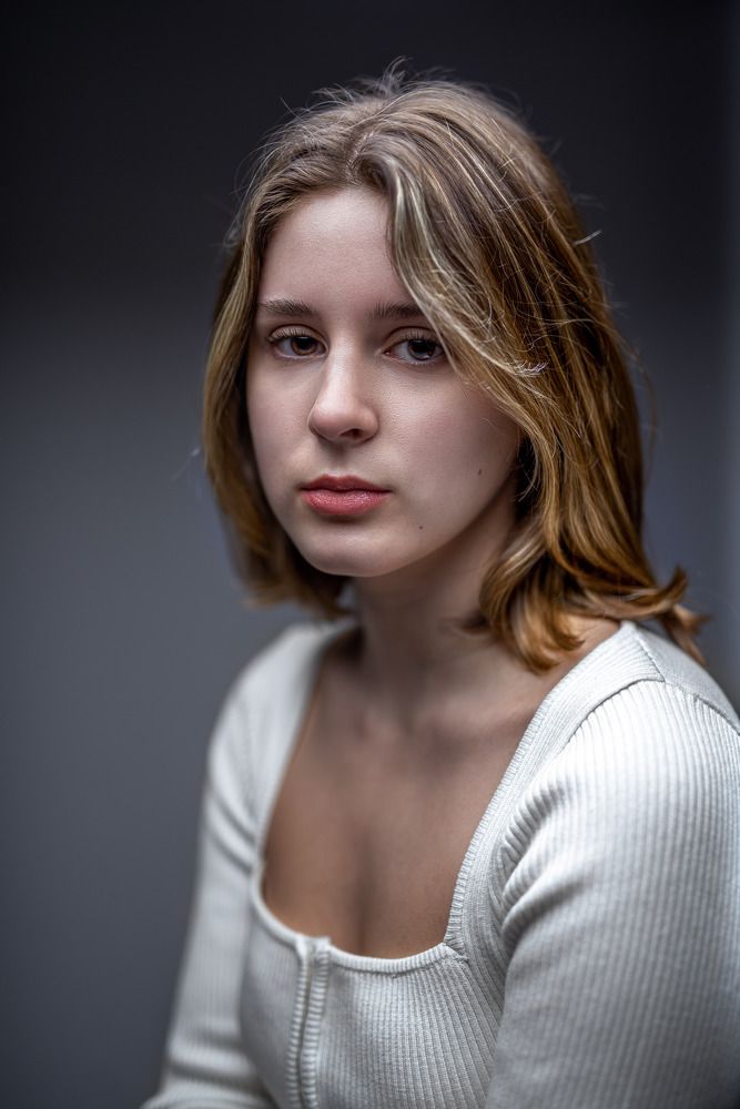 Photograph by Juan Ruiz Gonzalez