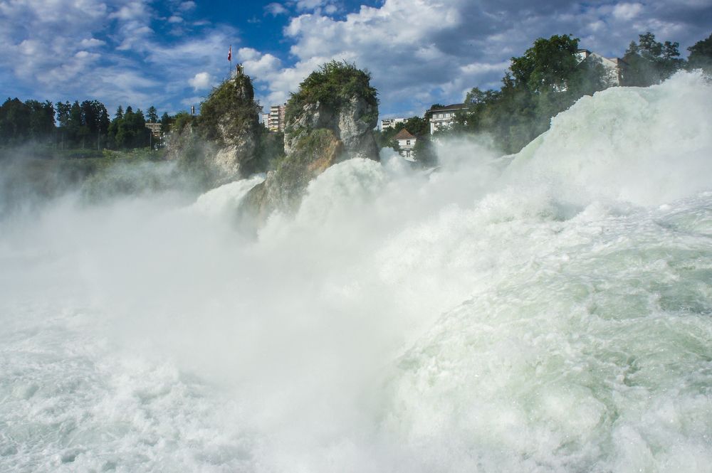 Photograph by Фирдаус Карипова