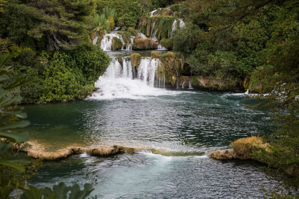 Photograph by Фирдаус Карипова