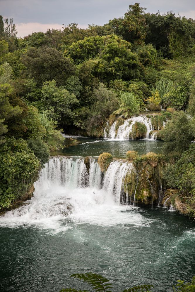 Photograph by Фирдаус Карипова