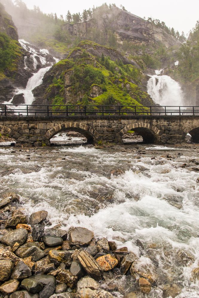 Photograph by Фирдаус Карипова