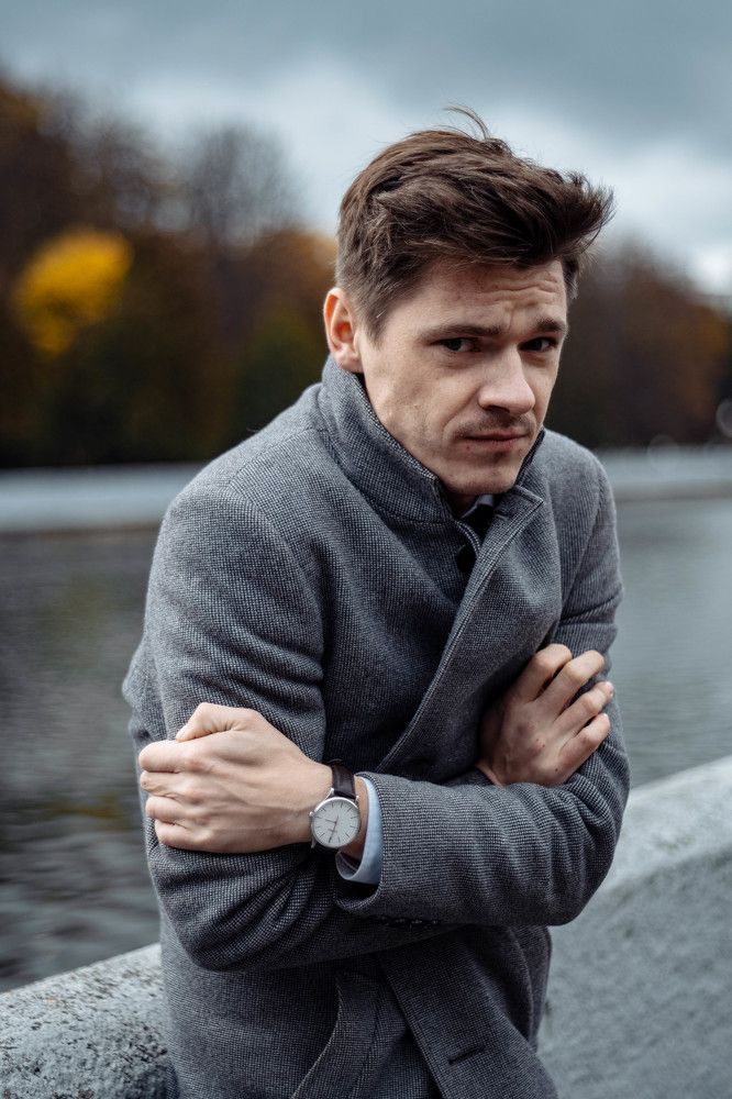 Photograph by Алла