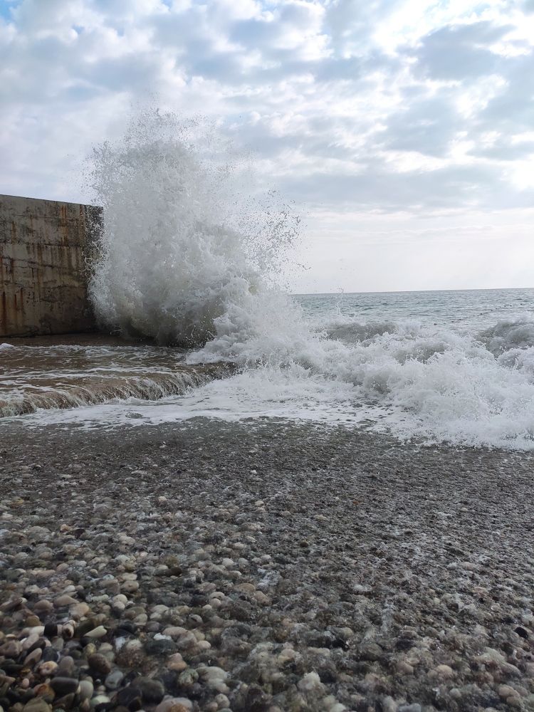 Photograph by Алексей Ларин