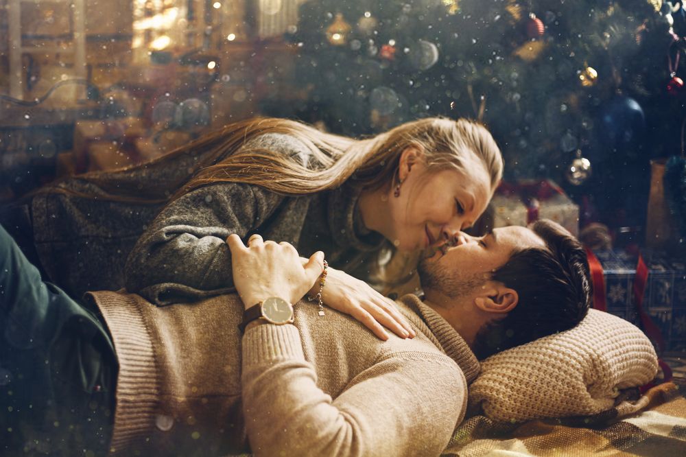 Фотография автора Антон Белобородов