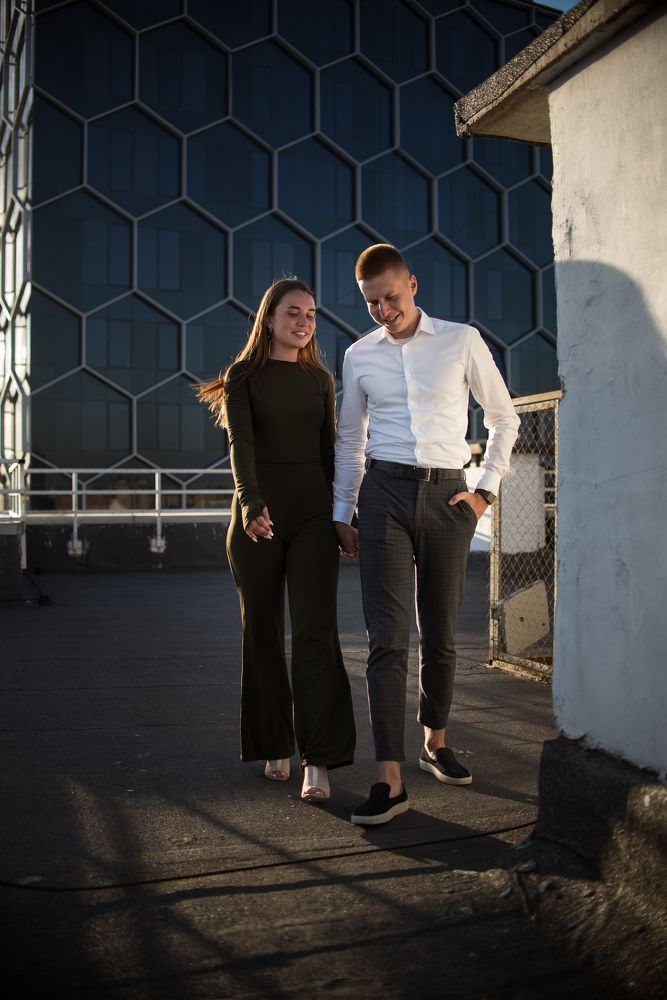 Photograph by Тимур Хабибуллин