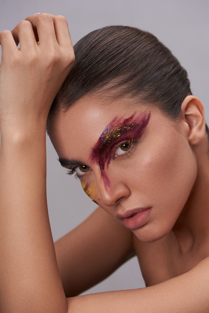 Фотография автора leila derakhshan -