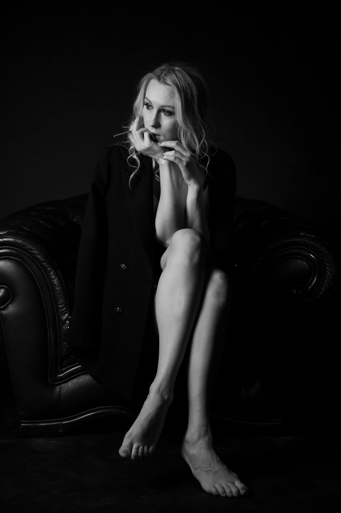 Photograph by Gulnaz Nurassylova