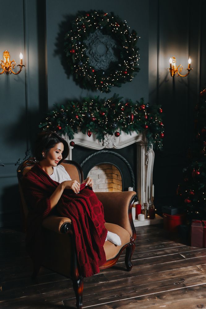 Photograph by Ксения Спариш