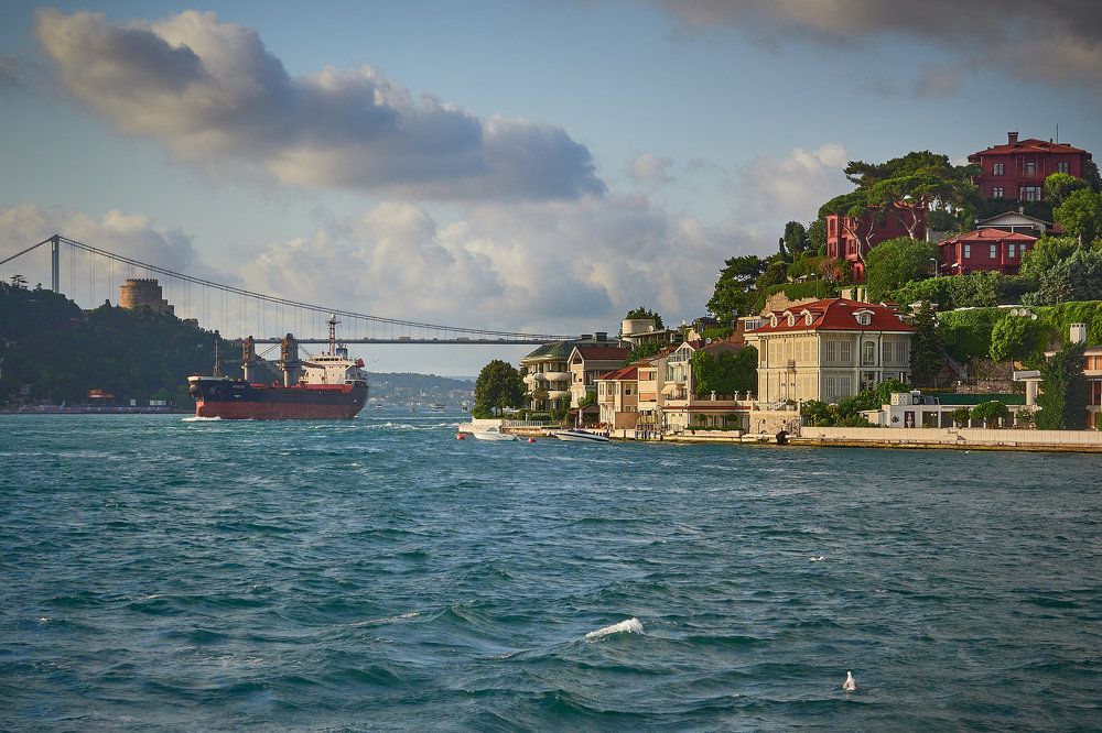 Photograph by Ирина