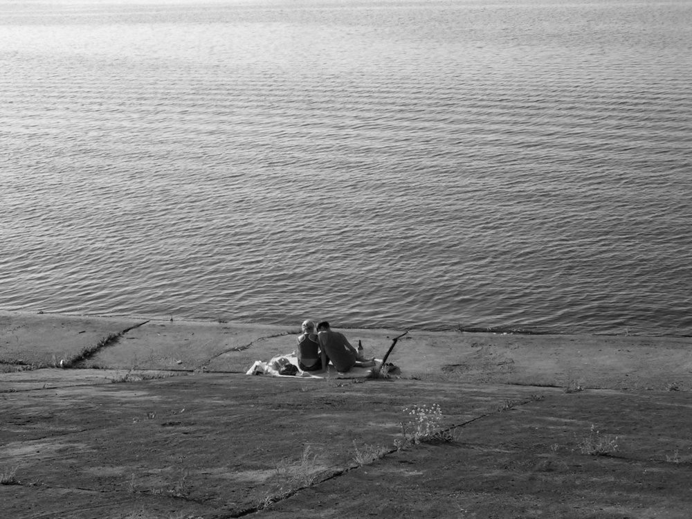 Фотография автора Клавдия Васильева