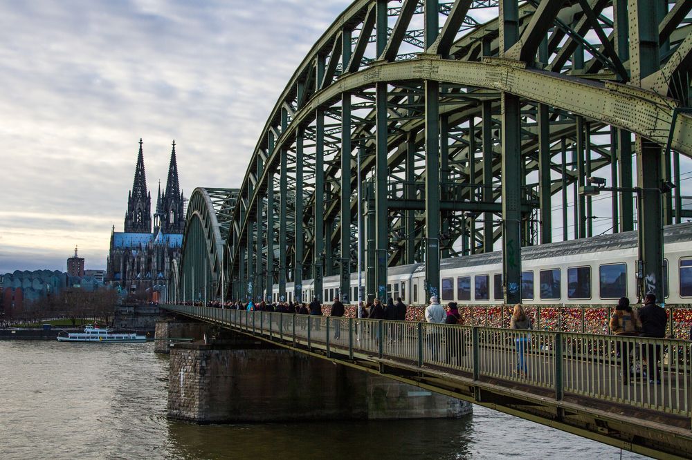 Photograph by Фирдаус Карипова