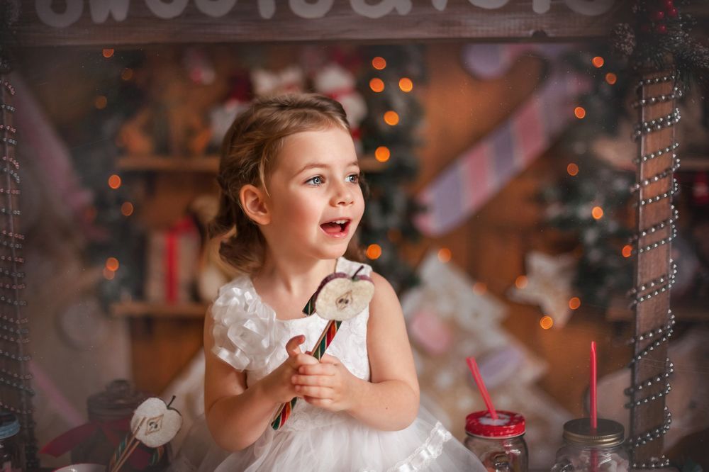 Photograph by Екатерина Петреева