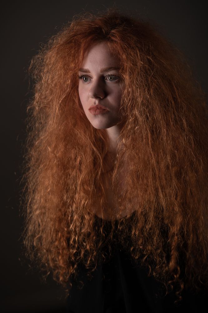 Фотография автора Татьяна Златоверховникова