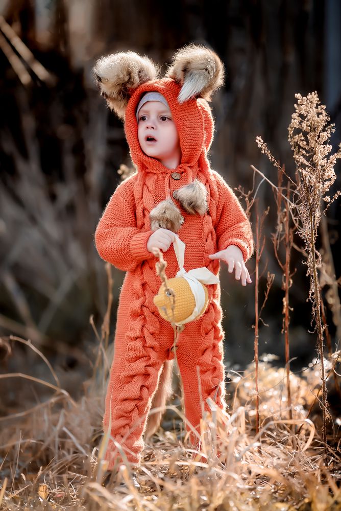 Photograph by Ирина Завгородняя