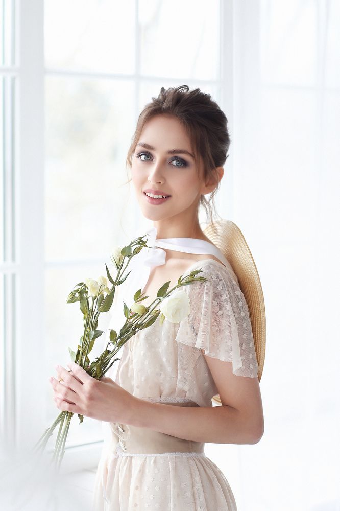 Фотография автора Dmitry Arhar