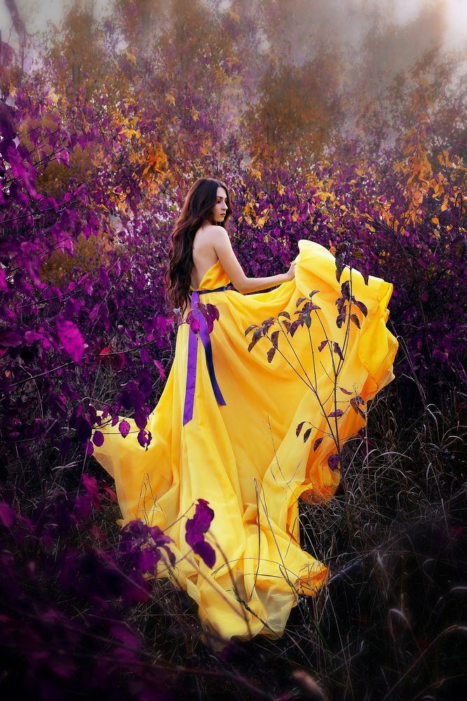 Photograph by Мария Каммерт