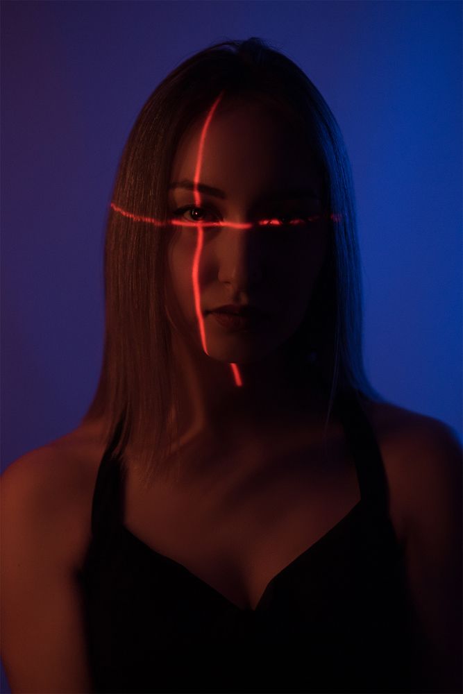 Photograph by Тимур Хабибуллин