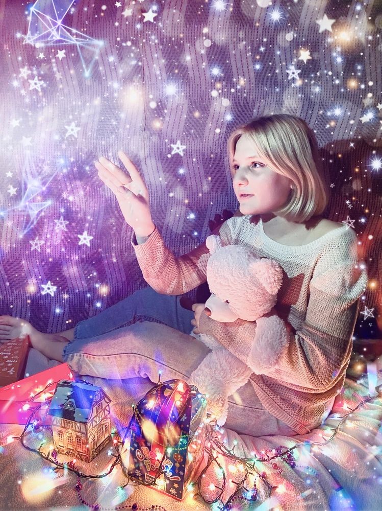 Photograph by Мария Каммерт