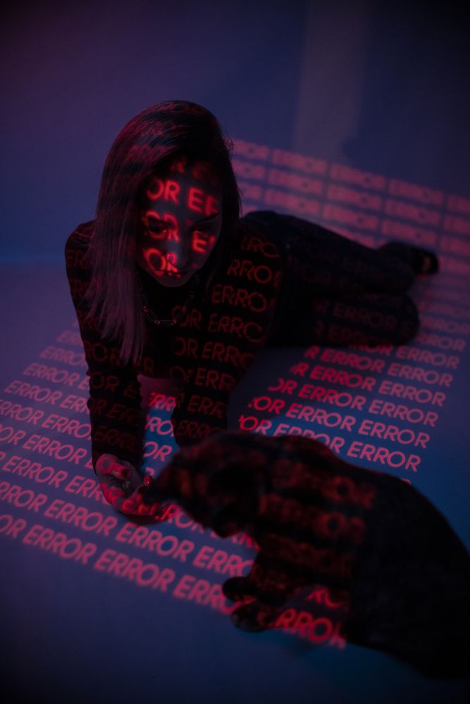 Photograph by Тимур Хабибуллин