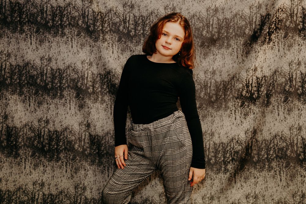 Photograph by Елена Буканина