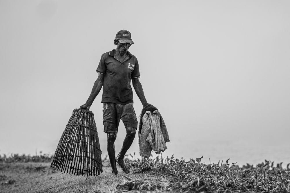 Photograph by THANUSSANTH THARMAPALAN