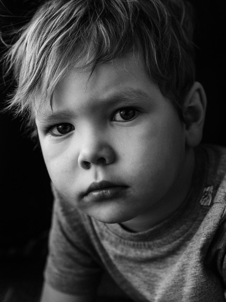 Photograph by Надежда Рачева