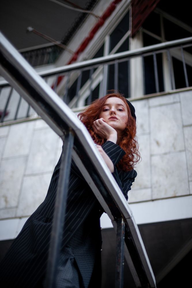 Photograph by Алексей Миронов