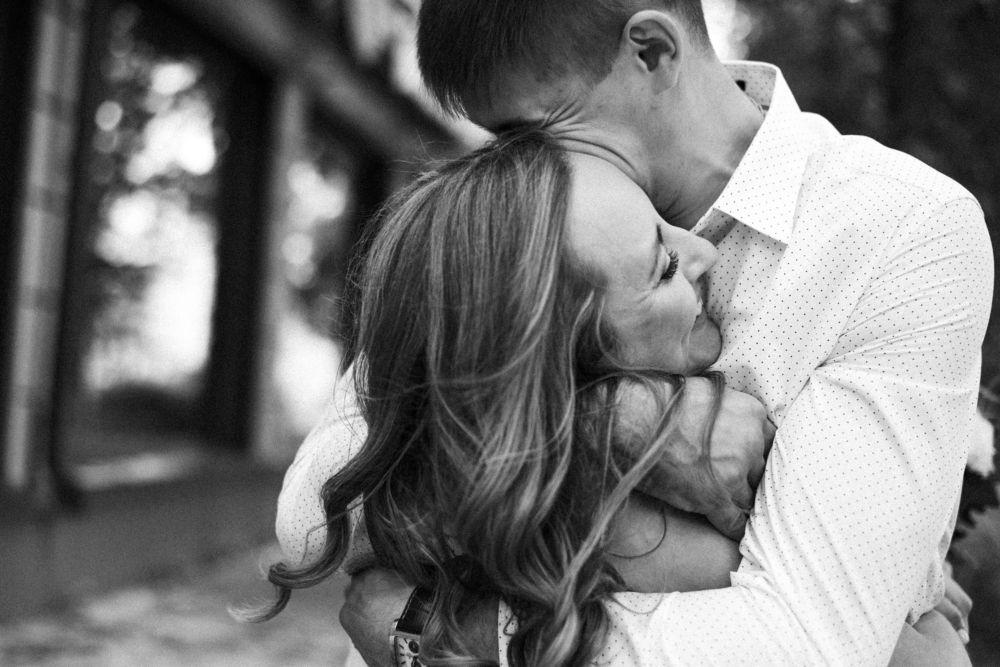 Photograph by Надежда Рачева